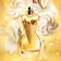 Divine Eau de Parfum Perfume para Mujer